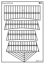 Preview for 93 page of OcCre 15003 Manual