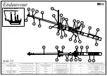 Предварительный просмотр 67 страницы OcCre ENDEAVOUR Assembly Instructions Manual