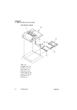 Preview for 39 page of Oce 3121 Technical & Service Manual