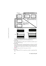 Preview for 285 page of Oce 3121 Technical & Service Manual