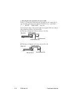 Preview for 536 page of Oce 3121 Technical & Service Manual