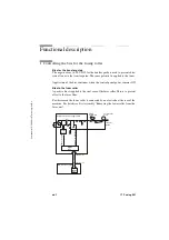 Preview for 558 page of Oce 3121 Technical & Service Manual