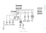 Preview for 606 page of Oce 3121 Technical & Service Manual