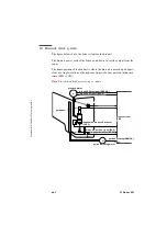 Предварительный просмотр 707 страницы Oce 3121 Technical & Service Manual