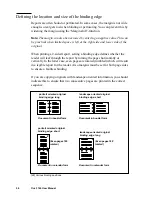 Предварительный просмотр 56 страницы Oce 3165 User Manual