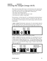 Предварительный просмотр 59 страницы Oce 3165 User Manual