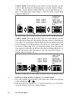 Предварительный просмотр 60 страницы Oce 3165 User Manual