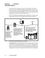 Предварительный просмотр 72 страницы Oce 3165 User Manual