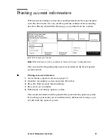 Предварительный просмотр 87 страницы Oce 31x5E Configuration And Maintenance Manual