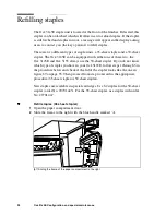 Preview for 92 page of Oce 31x5E Configuration And Maintenance Manual