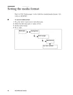 Предварительный просмотр 56 страницы Oce 5250 User Manual