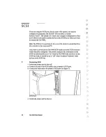 Preview for 30 page of Oce 9400 User Manual