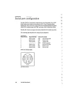 Preview for 136 page of Oce 9400 User Manual