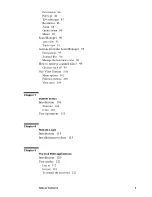 Preview for 5 page of Oce 9600 User Manual