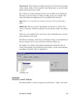 Preview for 135 page of Oce 9600 User Manual