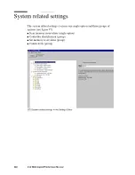 Preview for 208 page of Oce 9600 User Manual