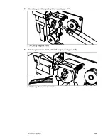 Предварительный просмотр 237 страницы Oce 9600 User Manual