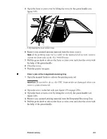 Preview for 251 page of Oce 9600 User Manual