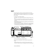 Preview for 15 page of Oce 9800 User Manual