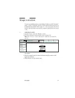 Preview for 67 page of Oce 9800 User Manual