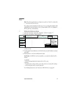 Preview for 81 page of Oce 9800 User Manual