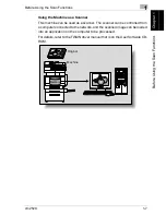 Предварительный просмотр 26 страницы Oce cm2520 User Manual