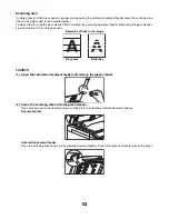 Предварительный просмотр 54 страницы Oce cm4010 User Manual