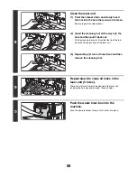 Предварительный просмотр 59 страницы Oce cm4010 User Manual