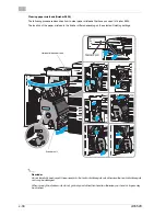 Preview for 35 page of Oce cm5520 Quick Manual