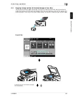 Preview for 90 page of Oce cm5520 Quick Manual