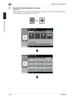 Preview for 95 page of Oce cm5520 Quick Manual