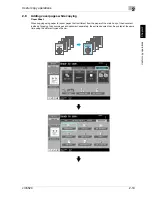 Preview for 102 page of Oce cm5520 Quick Manual