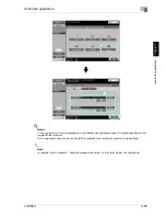 Preview for 146 page of Oce cm5520 Quick Manual