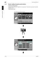 Предварительный просмотр 113 страницы Oce cm6520 Quick Manual