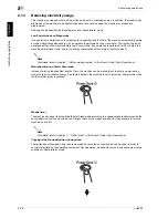 Предварительный просмотр 123 страницы Oce cm6520 Quick Manual