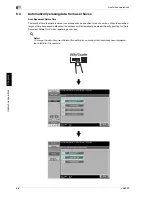 Предварительный просмотр 201 страницы Oce cm6520 Quick Manual