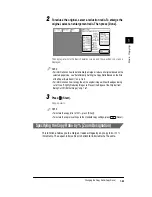 Preview for 78 page of Oce CS120 Copying Manual