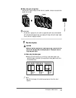 Preview for 106 page of Oce CS120 Copying Manual