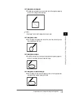 Preview for 298 page of Oce CS120 Copying Manual