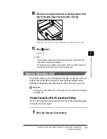 Preview for 338 page of Oce CS120 Copying Manual