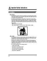 Preview for 16 page of Oce CS120 Reference Manual