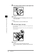 Preview for 110 page of Oce CS120 Reference Manual