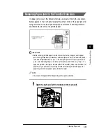 Preview for 161 page of Oce CS120 Reference Manual