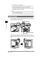 Предварительный просмотр 184 страницы Oce CS120 Reference Manual