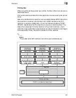 Preview for 31 page of Oce CS175 Phase 3 User Manual