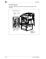 Preview for 36 page of Oce CS175 Phase 3 User Manual