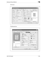 Preview for 123 page of Oce CS175 Phase 3 User Manual