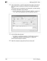 Preview for 176 page of Oce CS175 Phase 3 User Manual