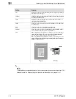 Preview for 198 page of Oce CS175 Phase 3 User Manual