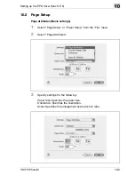 Preview for 271 page of Oce CS175 Phase 3 User Manual